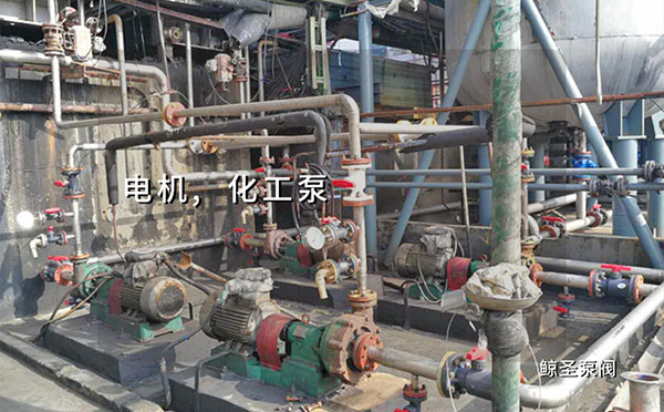 探讨：电动机与电机有区别吗,多一字的含义在哪里?